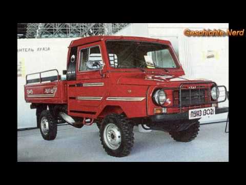 Луаз 1302 печка