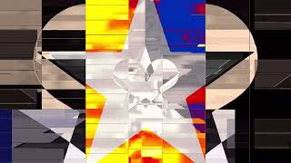 86,518,080 Klasky Csupos