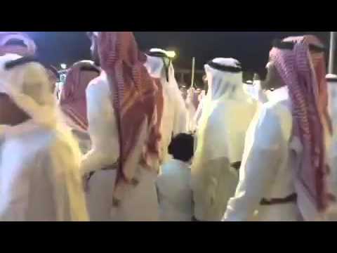 ضرب يحيى الكميتي