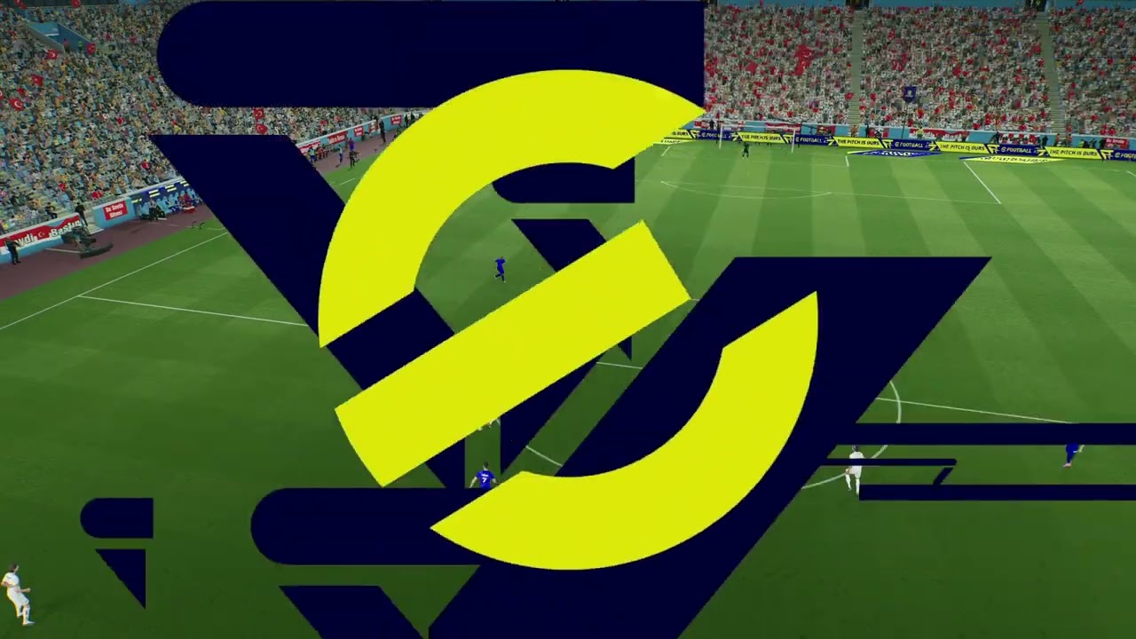 eFootball_Delay on Milano server