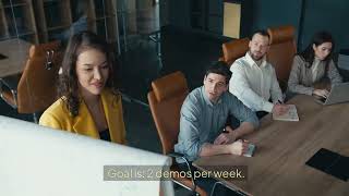 For Freshers 90 days AWS Gen AI Coaching