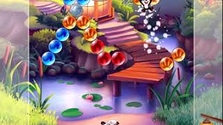 Panda Pop Level 19 NO BOOSTERS **