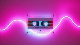 A.MP3 - Eclipse Memory (Synthwave)