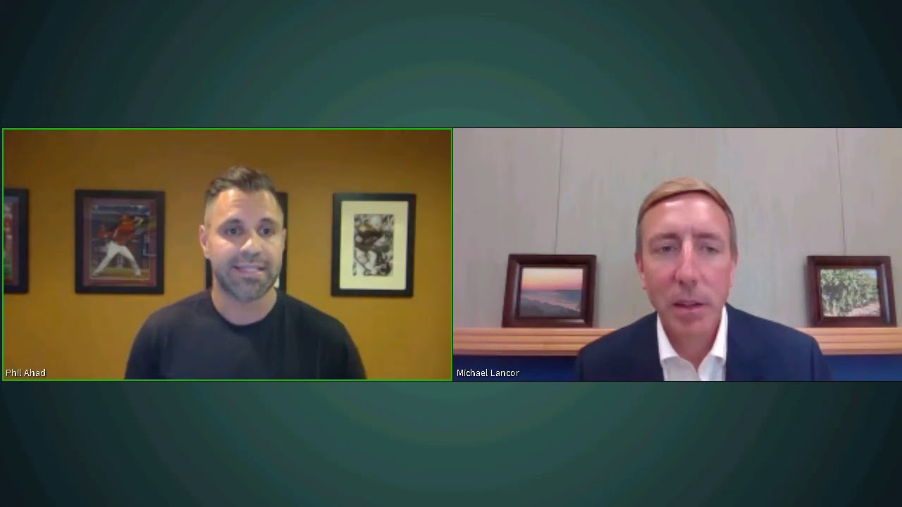 The Future of Insights: A New Decade, a New Consumer, and a New Need for Agility and Innovation