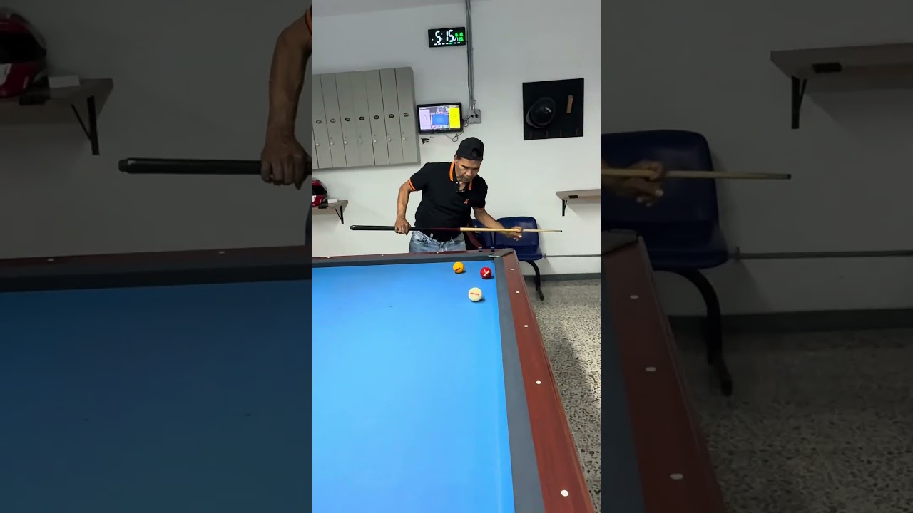 Previa de 4 bandas!! 💪  