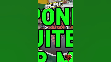 May the 4th be with you. #impression3d #bambulab #art #starwars #darthmaul