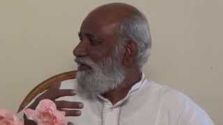 Give up Meditation, Get Enlightened - Part 1 ( English Talk)  - Sri Bagavath Ayya