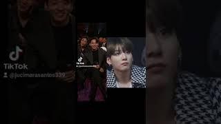 Amor Demonstrado Em Cada Gesto Sem Nem Uma Palavra