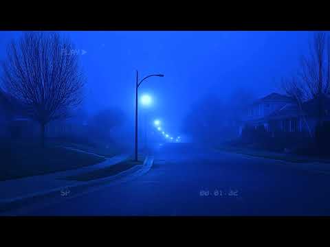 Forget About It And Relax 