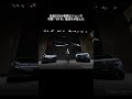 日産CEOが予告した「GT-R 復活」借金してでも買いてえ