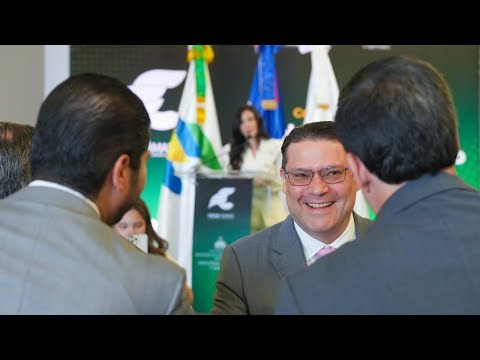 El rol de las Cámaras de Comercio y Producción en el desarrollo económico de RD | FedoCámaras