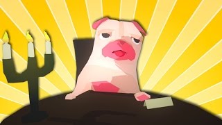 DATING DOGGO | Hot Date(, 2016-06-19T19:00:02.000Z)