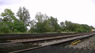 Brighton Main Line (Part 2)