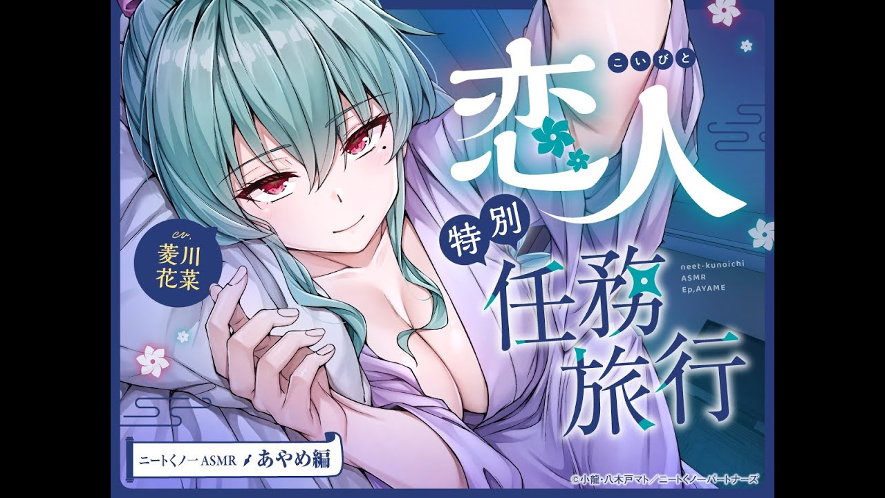 定価10万☆イタリアCIVIDINI薄手ハイゲージニットベージュブルネロクチネリ