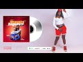 Okwasire Hagumire Gabby Mirembe X Ziza Bafana Official Lyrics Video