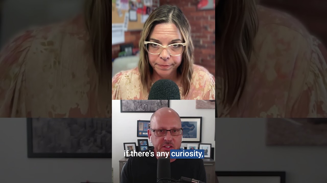 Take the Leap  Pursue What You Love!