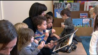 App to School: New Tech to Help Kids With Emotional Intelligence screenshot 5