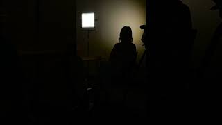 Program for Arizona domestic violence victims faces endless funding battle