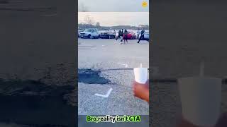 Funny polices🤣🤣#funny #policer #armylife #fail #usa🇺🇸