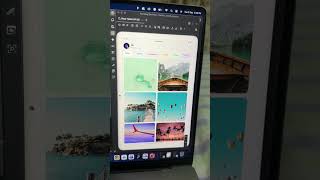 Flutter 4 Widgets = 80% UI ⚡️