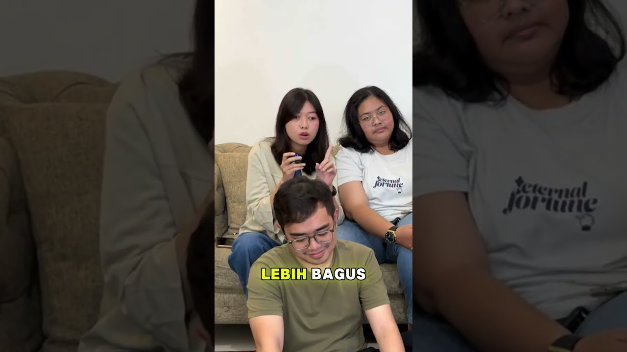 EFWAN Malang Raya   Pembalap Underrated