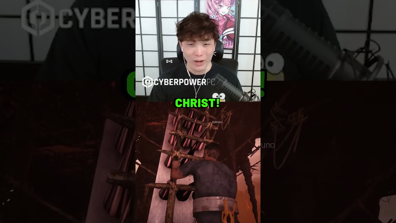 I'm laughing so hard at this game