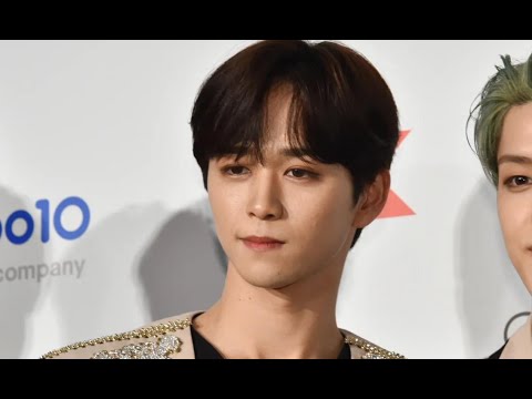 INI後藤威尊、メンバーにクレーム「俺のお尻を…」藤牧京介は触り心地解説【セレブニュース】
