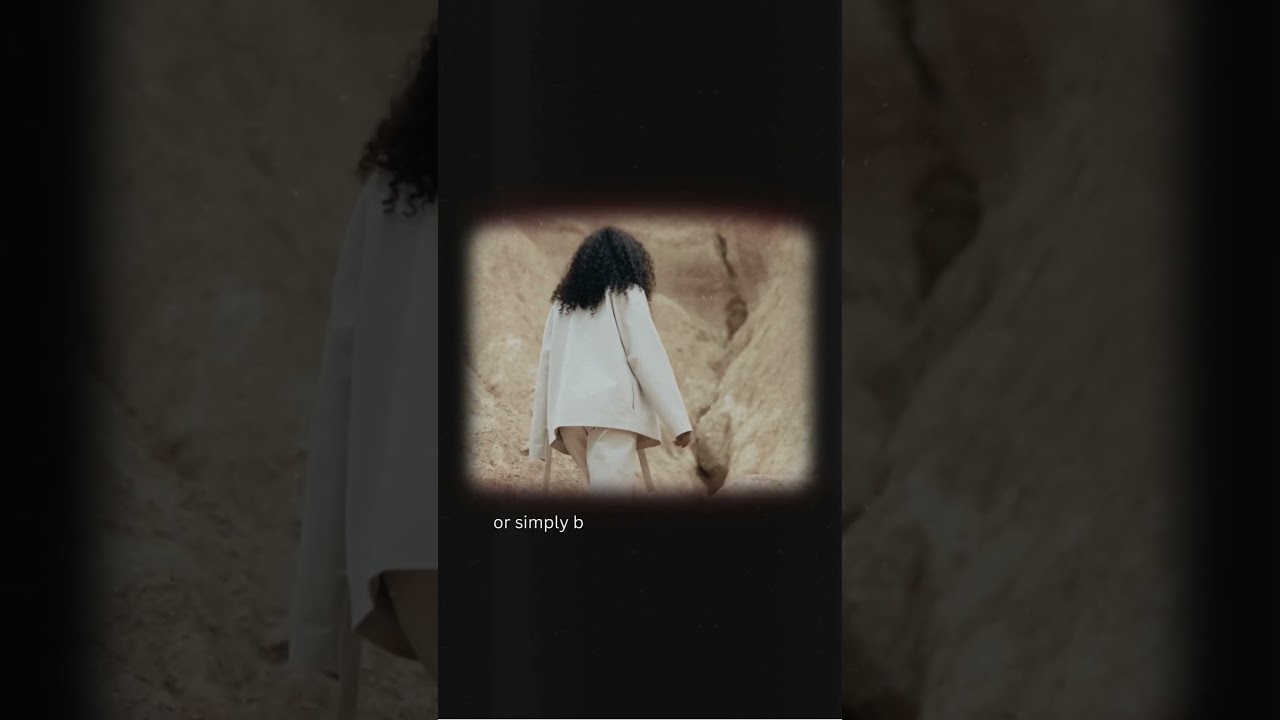 "Unlocking Serenity: Holistic Self-Care Tips for a Balanced Life"