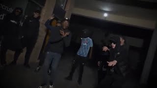 Hk Mbg - Loading