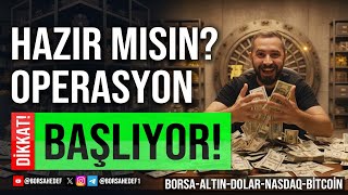 Download Lagu YENİ YIL BOL BOL KAZANDIRACAK! #bist100 #borsa #altın #hisse #dolar #nasdaq MP3