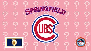 Springfield Cubs