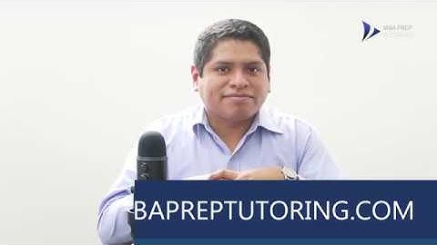 Score high on the GMAT just using logic? or should you memorize formulas?