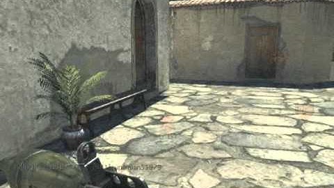 tha-GREAT big group hug