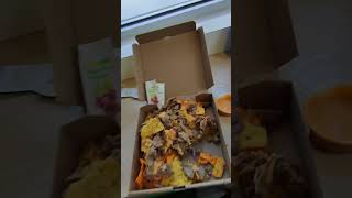 subway Bring These Back The Manager Wanna Fire  Employee For Making These  Tag Subway  deland