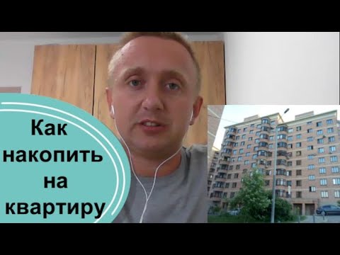 Ниссан в химках