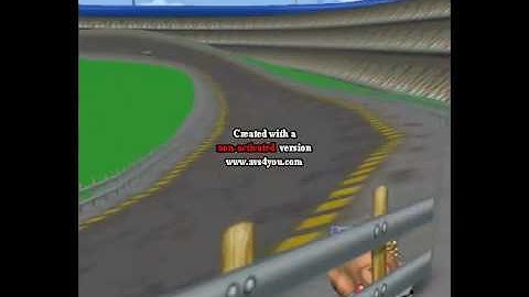 Toontown Random Video xD