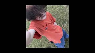 Lieu - Cry (Incomplete Instrumental/Open)