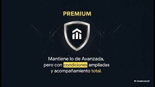 Cómo funcionan las suscripciones de Software Treyder | planes, precios e integraciones. screenshot 5