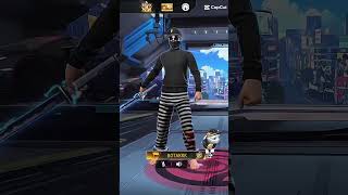 ff beta testing