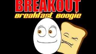 BBtitle2.mov