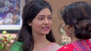 Krishnakoli - Ep 1192 - Susanta Das, Tiyasha Lepcha - Bengali Tv Serial - Zee5 Bangla Clics