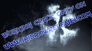 Call of Duty Ghosts DirectX 10 Patch Fix - SKIDROW