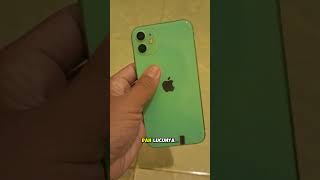 Apple sekarang bukan jual HP mahal… tapi jual masa depan.”