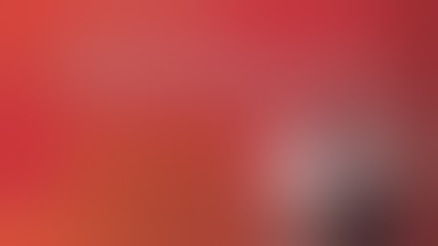 Dr. Ronney Abaza: Robotic Partial Nephrectomy for Endophytic Tumors