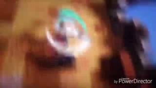 Intro Pt Daniel Gaming