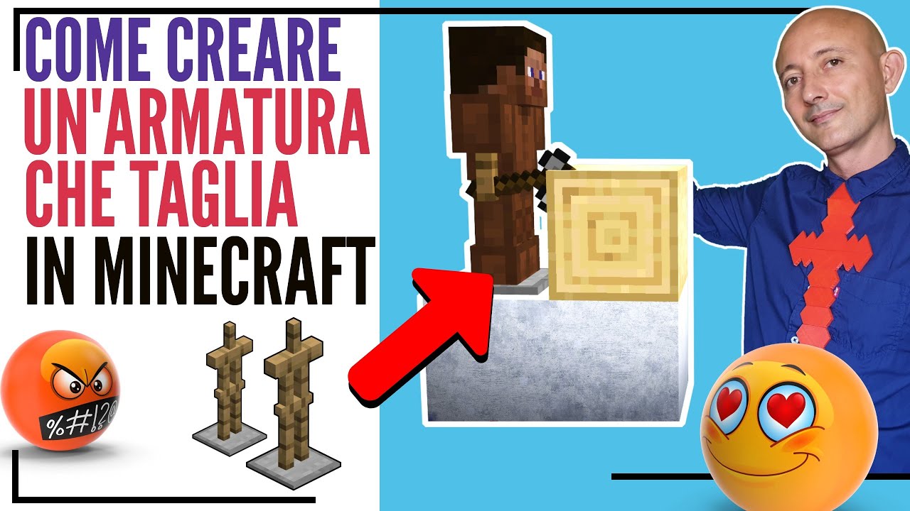 Minecraft Dungeons - Armor Unique Gilded Perfect Xbox/PS4