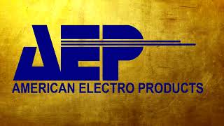 Loose Piece Plating - American Electro Products