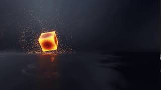 Free sound effects | Gaming sound FX | Free Download | Computer Error Alert   Sound Effect HD 656