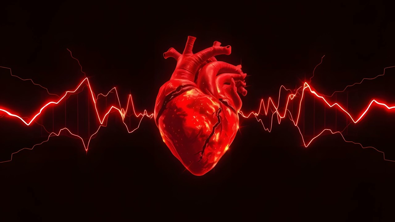 Prayers in the Void - ediVine