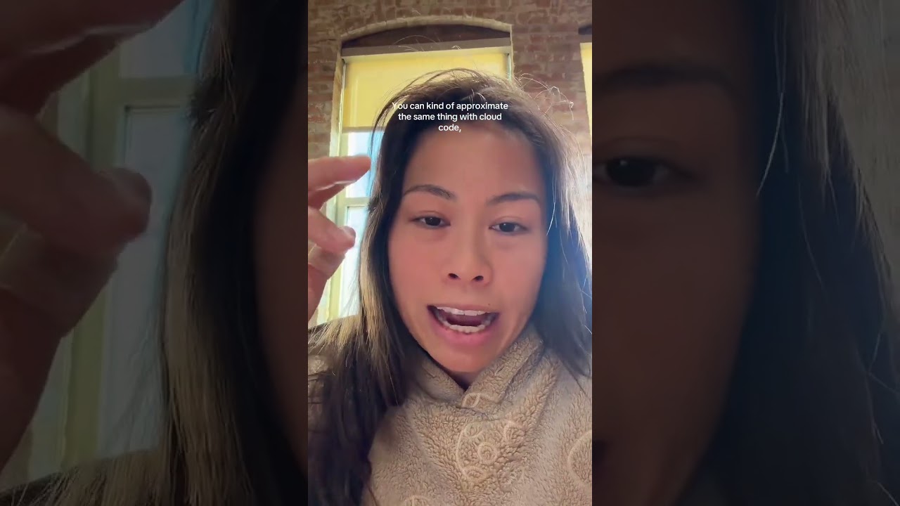 Openclaw AI vs Claude Code explained for beginners. I talked about this in a different video, but th